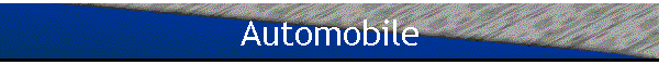 Automobile